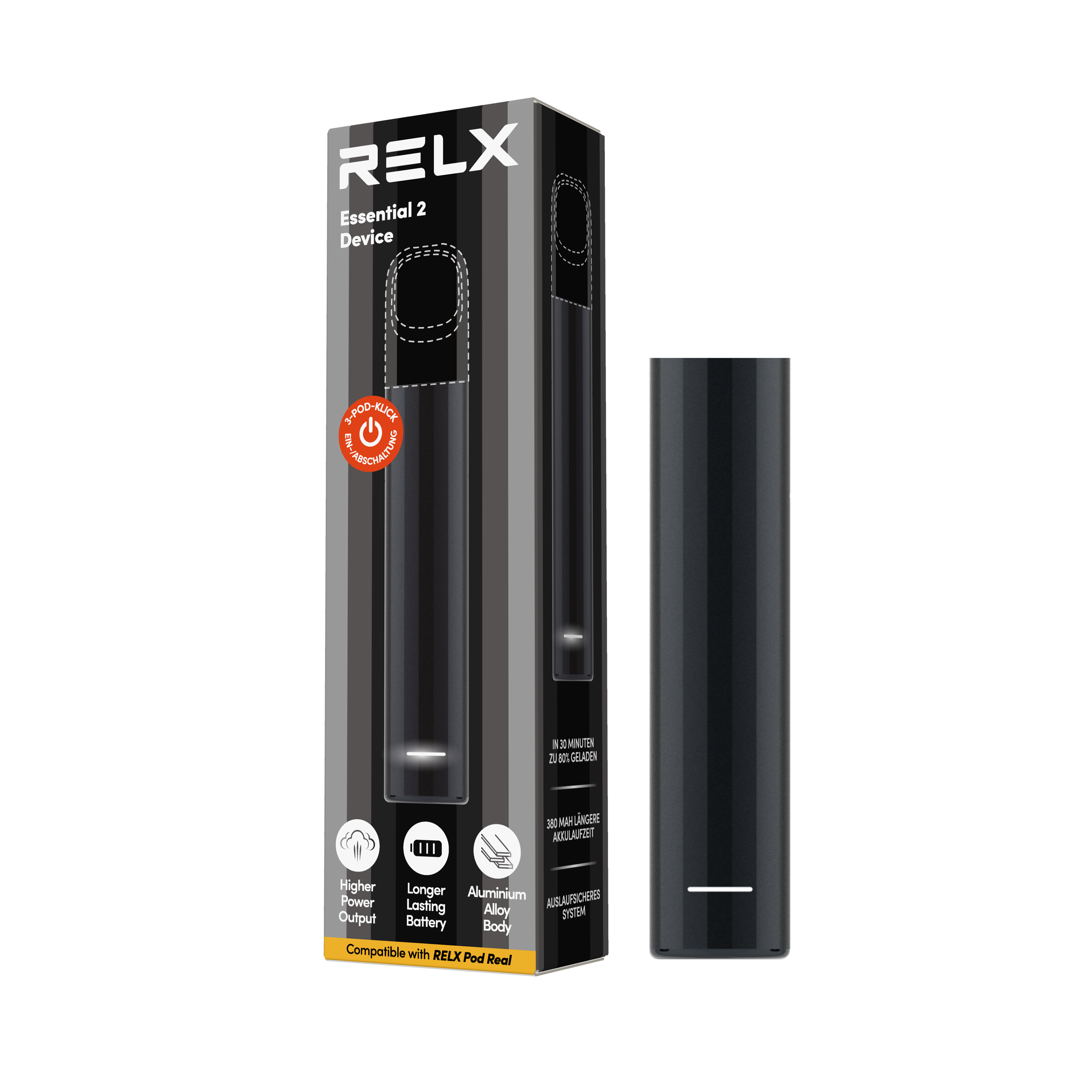 elfbar elfa master akku Shop Blink Fruitcake Sauce Disposable Vape in Hagerstown main image 0