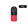 RELX POD