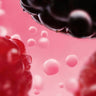RELX Pod Real - 18mg/ml / Mix Berries