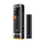 Experience RELX Germany Closed System RELX Essential 2 Device Black Color Colour Vape Device Type-C Charging Port Vape Pen
