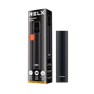 RELX Essential 2 Device 1