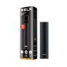 RELX Essential 2 Device - Black