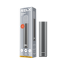 RELX Essential 2 Device 1