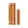 Experience RELX Germany Closed System RELX Essential 2 Device Orange Color Colour Vape Device 10W Power Output Vape Pen
