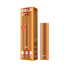 RELX Essential 2 Device - Orange