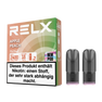 RELX Pod Real 1