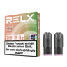 RELX Pod Real - 18mg/ml / Apple Peach