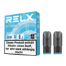 RELX Pod Real 1