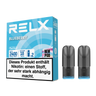 RELX Pod Real - 18mg/ml / Blueberry
