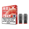 RELX Pod Real 1
