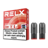 RELX Pod Real - 18mg/ml / Cherry