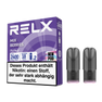 RELX Pod Real 1