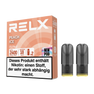 RELX Pod Real 1