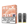 RELX Pod Real - 18mg/ml / Peach Ice
