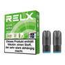 RELX Pod Real 1