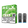RELX Pod Real - 18mg/ml / Sour Apple
