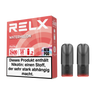 RELX Pod Real 1