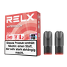 RELX Pod Real - 18mg/ml / Watermelon