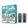 RELX Pod Real 1