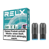 RELX Pod Real - 18mg/ml / Spearmint