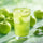 Check out RELX Germany Closed System RELX Pod Real 2-Pod Pack Sour Apple Flavor Flavour Vape Pod Up to 8 flavors E-cigarette Pods
