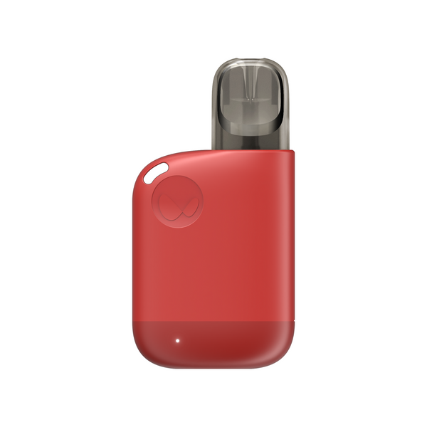 WAKA SoMatch Device
