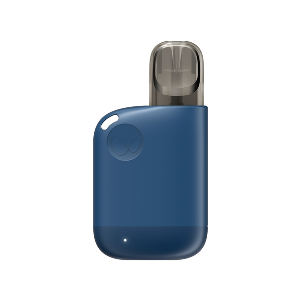 WAKA SoMatch Device
