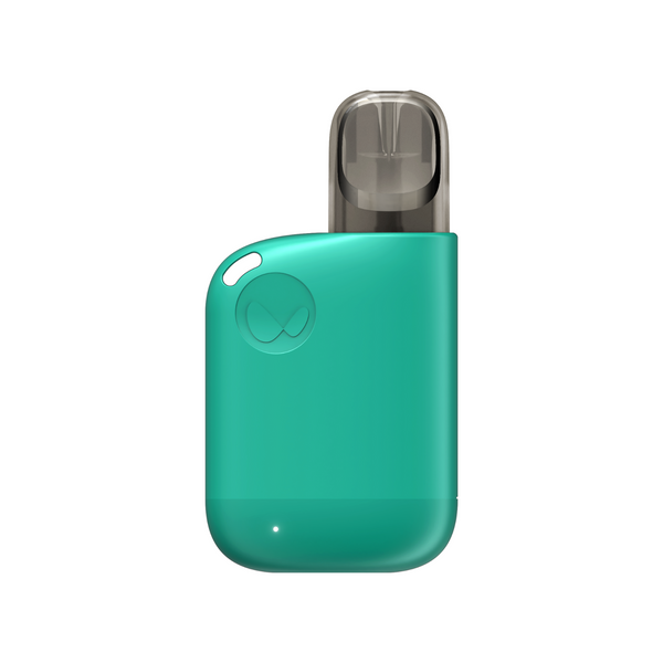 WAKA SoMatch Device
