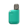 WAKA SoMatch Device
