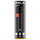 Check out RELX Germany Closed System RELX Essential 2 Device Black Color Colour Vape Device Clearer indicator light Vape Pen

