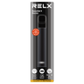 RELX Essential 2 Device 2