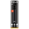RELX Essential 2 Device - Black