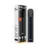 Shop on RELX Essential 2 Device | RELX Germany Official RELX Essential 2 Device Black