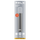 Check out RELX Germany Closed System RELX Essential 2 Device Grey Color Colour Vape Device Longer lasting battery Vape Pen
