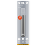 RELX Essential 2 Device 2