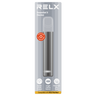 RELX Essential 2 Device - Grey