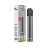Shop on RELX Essential 2 Device | RELX Germany Official RELX Essential 2 Device Grey