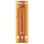 Check out RELX Germany Closed System RELX Essential 2 Device Orange Color Colour Vape Device 380mAh Rechargeable Battery Vape Pen
