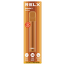 RELX Essential 2 Device 2