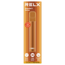 RELX Essential 2 Device - Orange