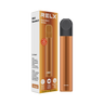 Shop on RELX Essential 2 Device | RELX Germany Official RELX Essential 2 Device Orange