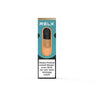 RELX Pod Real 1
