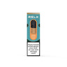 RELX Pod Real