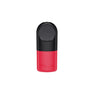 RELX Pod Real 3