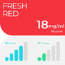RELX Pod Real 4