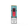 RELX Pod Real 1