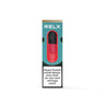 RELX Pod Real