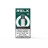 RELX Essential 2 Device