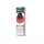 RELX Pod Real
