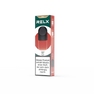 RELX Pod Real 1